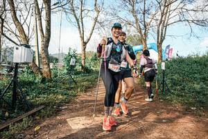 BIB: 
                            <button type="button" onclick="openModal(25881789)" class="btn btn-primary btn-sm float-right btn-popup" data-toggle="modal" data-target=".modal-high-quality">
                        <i class="fas fa-shopping-cart"></i> Add to Cart
                    </button>
                                            <button type="button" onclick="isThisMe(25881789, true)" class="btn btn-success btn-sm float-right btn-popup btn-isme hidden" data-toggle="tooltip" data-placement="bottom" title="นี่คือรูปของคุณใช่ไหม คลิกที่นี่เพื่อเอาเข้าอัลบั้ม">
                        <i class="fas fa-plus"></i> Add to album
                    </button>
                    <button type="button" onclick="isThisMe(25881789, false)" class="btn btn-warning btn-sm float-right btn-popup btn-isnotme hidden">
                        <i class="fas fa-ban"></i> Remove from album
                    </button>